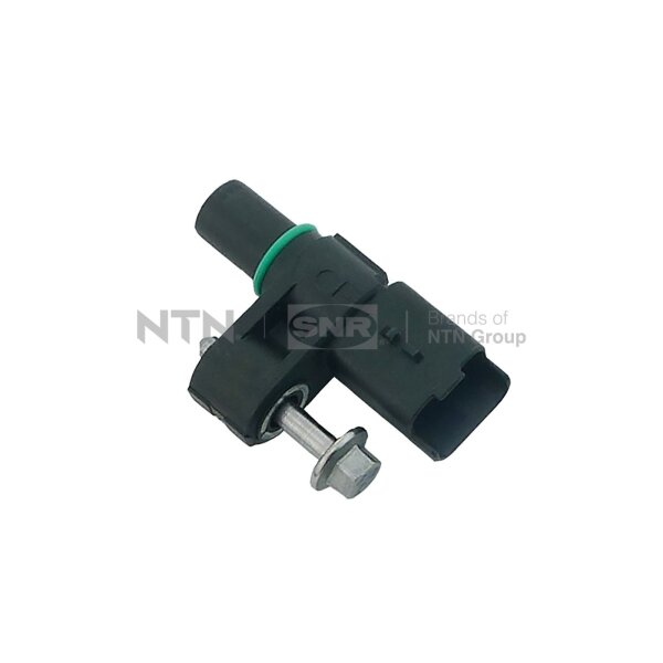 SNR CMP171.02 Sensor, Nockenwellenposition