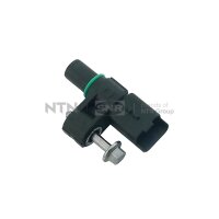 SNR CMP171.02 Sensor, Nockenwellenposition