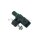 SNR CMP171.02 Sensor, Nockenwellenposition