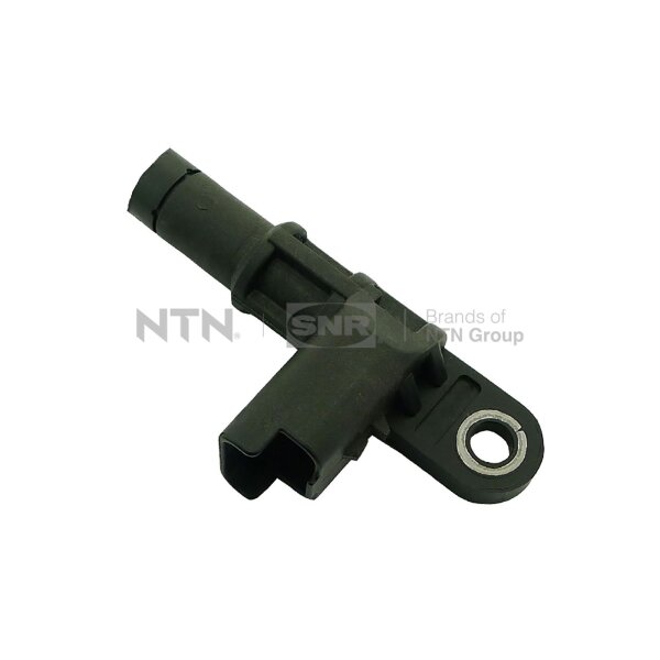 SNR CMP171.03 Sensor, Nockenwellenposition