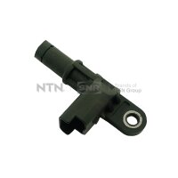 SNR CMP171.03 Sensor, Nockenwellenposition