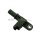 SNR CMP171.03 Sensor, Nockenwellenposition