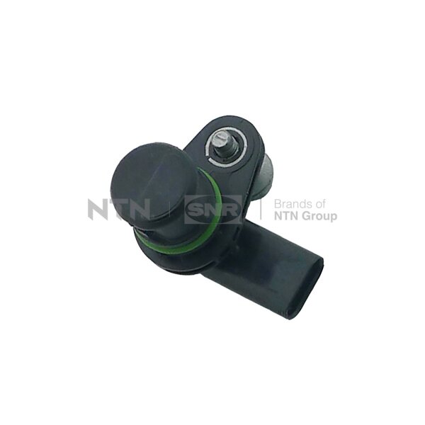 SNR CMP171.09 Sensor, Nockenwellenposition