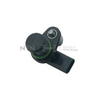SNR CMP171.09 Sensor, Nockenwellenposition