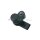 SNR CMP171.09 Sensor, Nockenwellenposition