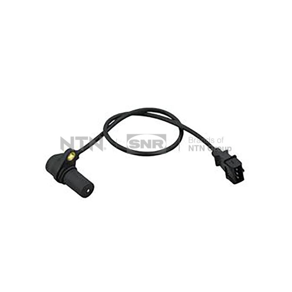 SNR CMP171.14 Sensor, Nockenwellenposition