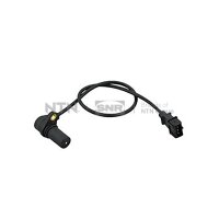 SNR CMP171.14 Sensor, Nockenwellenposition