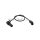 SNR CMP171.14 Sensor, Nockenwellenposition