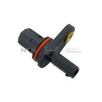 SNR CMP171.15 Sensor, Nockenwellenposition
