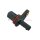 SNR CMP171.15 Sensor, Nockenwellenposition