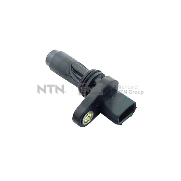 SNR CMP174.03 Sensor, Nockenwellenposition