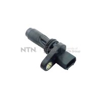 SNR CMP174.03 Sensor, Nockenwellenposition