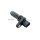 SNR CMP174.03 Sensor, Nockenwellenposition