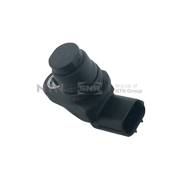 SNR CMP174.04 Sensor, Nockenwellenposition