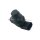 SNR CMP174.04 Sensor, Nockenwellenposition