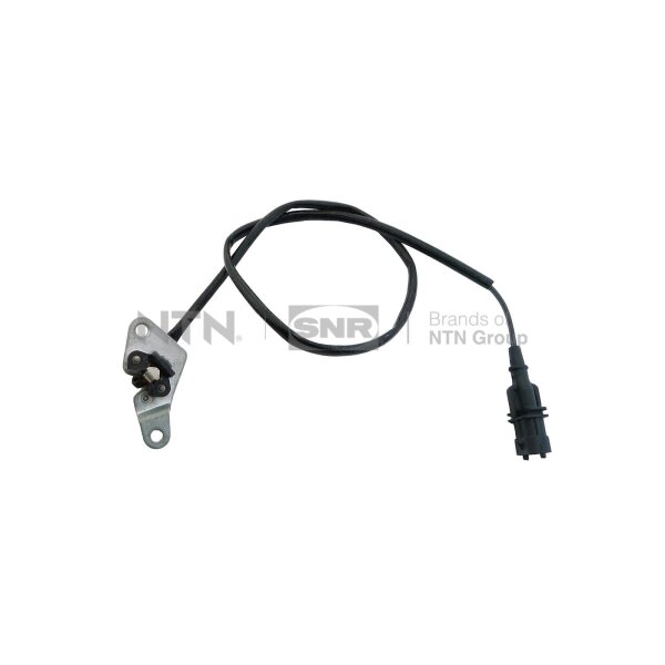 SNR CMP176.01 Sensor, Nockenwellenposition