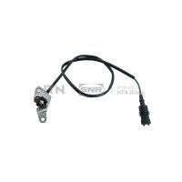 SNR CMP176.01 Sensor, Nockenwellenposition