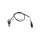 SNR CMP176.01 Sensor, Nockenwellenposition