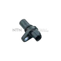 SNR CMP181.03 Sensor, Nockenwellenposition