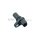 SNR CMP181.03 Sensor, Nockenwellenposition