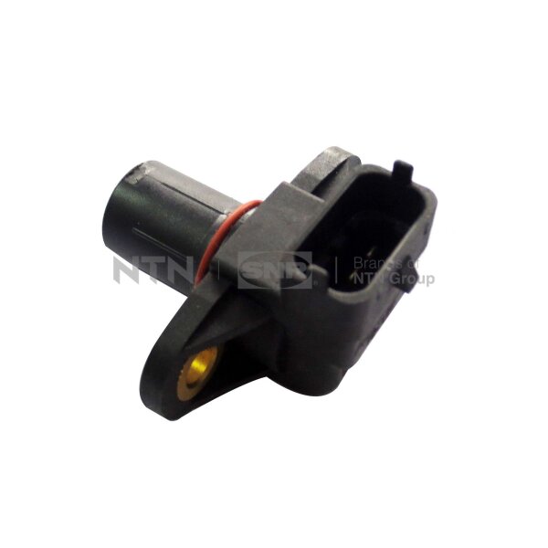 SNR CMP185.01 Sensor, Nockenwellenposition