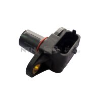 SNR CMP185.01 Sensor, Nockenwellenposition