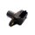 SNR CMP185.01 Sensor, Nockenwellenposition