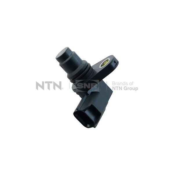 SNR CMP187.01 Sensor, Nockenwellenposition