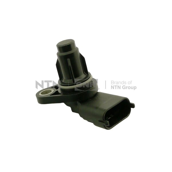 SNR CMP189.01 Sensor, Nockenwellenposition