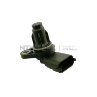 SNR CMP189.01 Sensor, Nockenwellenposition