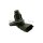 SNR CMP189.01 Sensor, Nockenwellenposition