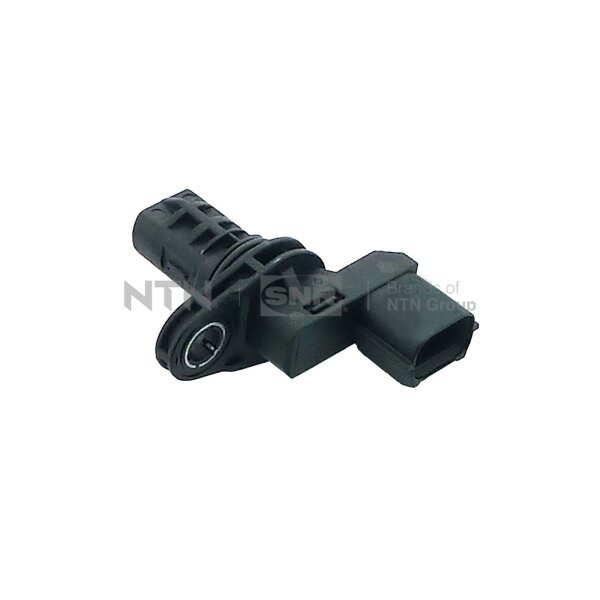 SNR CMP189.04 Sensor, Nockenwellenposition