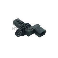 SNR CMP189.04 Sensor, Nockenwellenposition