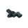 SNR CMP189.04 Sensor, Nockenwellenposition