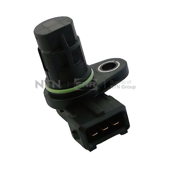 SNR CMP189.06 Sensor, Nockenwellenposition