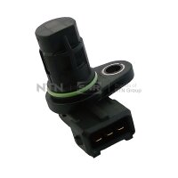 SNR CMP189.06 Sensor, Nockenwellenposition