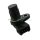 SNR CMP189.06 Sensor, Nockenwellenposition