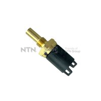 SNR CTS150.02 Sensor, Kühlmitteltemperatur