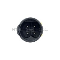 SNR CTS150.02 Sensor, Kühlmitteltemperatur