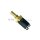 SNR CTS150.02 Sensor, Kühlmitteltemperatur