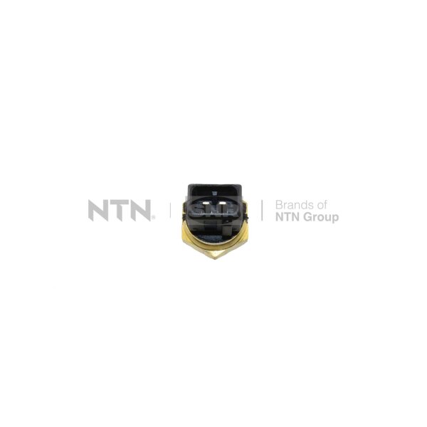SNR CTS150.04 Sensor, Kühlmitteltemperatur