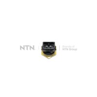 SNR CTS150.04 Sensor, Kühlmitteltemperatur