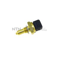 SNR CTS150.04 Sensor, Kühlmitteltemperatur