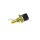 SNR CTS150.04 Sensor, Kühlmitteltemperatur