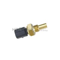 SNR CTS151.03 Sensor, Kühlmitteltemperatur