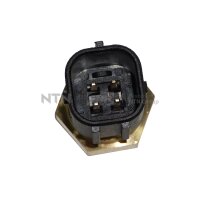 SNR CTS151.03 Sensor, Kühlmitteltemperatur
