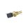 SNR CTS151.03 Sensor, Kühlmitteltemperatur