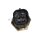 SNR CTS151.03 Sensor, Kühlmitteltemperatur