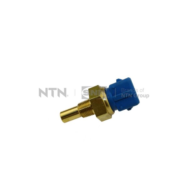 SNR CTS152.08 Sensor, Kühlmitteltemperatur