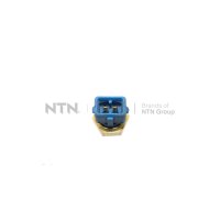 SNR CTS152.08 Sensor, Kühlmitteltemperatur